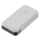 XTORM Fuel 20000 mAh 35W biały XFS5200 - 1208842 - zdjęcie 2